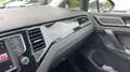 Volkswagen Golf Sportsvan 1.4 TSI Highline Gris - thumbnail 13