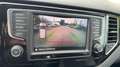 Volkswagen Golf Sportsvan 1.4 TSI Highline Gris - thumbnail 19