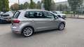 Volkswagen Golf Sportsvan 1.4 TSI Highline Gris - thumbnail 4
