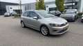 Volkswagen Golf Sportsvan 1.4 TSI Highline Gris - thumbnail 3