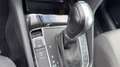 Volkswagen Golf Sportsvan 1.4 TSI Highline Gris - thumbnail 12