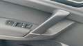 Volkswagen Golf Sportsvan 1.4 TSI Highline Gris - thumbnail 15