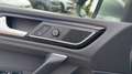 Volkswagen Golf Sportsvan 1.4 TSI Highline Gris - thumbnail 14