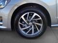 Volkswagen Golf Sportsvan 1.0TSI Sound Klima ACC RFK Sitzh. Argent - thumbnail 7