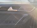 Volkswagen Golf Sportsvan 1.0TSI Sound Klima ACC RFK Sitzh. Argent - thumbnail 15