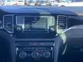 Volkswagen Golf Sportsvan 1.0TSI Sound Klima ACC RFK Sitzh. Argent - thumbnail 10