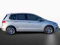 Volkswagen Golf Sportsvan 1.0TSI Sound Klima ACC RFK Sitzh. Argent - thumbnail 6
