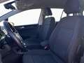 Volkswagen Golf Sportsvan 1.0TSI Sound Klima ACC RFK Sitzh. Argent - thumbnail 8