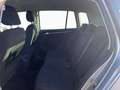 Volkswagen Golf Sportsvan 1.0TSI Sound Klima ACC RFK Sitzh. Argent - thumbnail 12