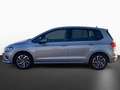 Volkswagen Golf Sportsvan 1.0TSI Sound Klima ACC RFK Sitzh. Argent - thumbnail 5