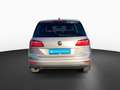 Volkswagen Golf Sportsvan 1.0TSI Sound Klima ACC RFK Sitzh. Argent - thumbnail 4