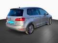 Volkswagen Golf Sportsvan 1.0TSI Sound Klima ACC RFK Sitzh. Argent - thumbnail 2