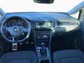 Volkswagen Golf Sportsvan 1.0TSI Sound Klima ACC RFK Sitzh. Argent - thumbnail 11