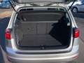 Volkswagen Golf Sportsvan 1.0TSI Sound Klima ACC RFK Sitzh. Argent - thumbnail 13