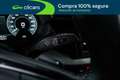 Audi A3 Sportback 40 TFSIe Advanced S tronic Negro - thumbnail 23