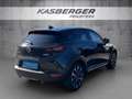 Mazda CX-3 G121 Revolution Schwarz - thumbnail 4