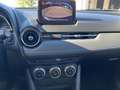 Mazda CX-3 G121 Revolution Schwarz - thumbnail 10