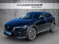 Mazda CX-3 G121 Revolution Noir - thumbnail 1