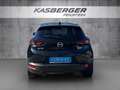 Mazda CX-3 G121 Revolution Schwarz - thumbnail 5