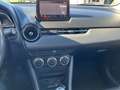 Mazda CX-3 G121 Revolution Schwarz - thumbnail 8