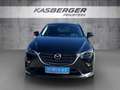 Mazda CX-3 G121 Revolution Schwarz - thumbnail 2
