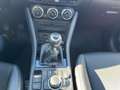 Mazda CX-3 G121 Revolution Schwarz - thumbnail 9