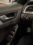 Audi A4 2.0 TDI 177 CV mult. Advanced Wit - thumbnail 18