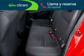Toyota Yaris 1.0 City Rojo - thumbnail 31