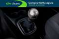 Toyota Yaris 1.0 City Rojo - thumbnail 25