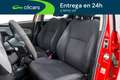 Toyota Yaris 1.0 City Rojo - thumbnail 14