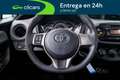 Toyota Yaris 1.0 City Rojo - thumbnail 19
