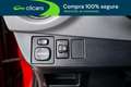 Toyota Yaris 1.0 City Rojo - thumbnail 24