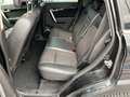 Chevrolet Captiva 2.2 D LT 2WD Schwarz - thumbnail 12