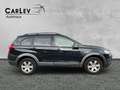 Chevrolet Captiva 2.2 D LT 2WD Schwarz - thumbnail 8
