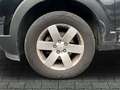 Chevrolet Captiva 2.2 D LT 2WD Schwarz - thumbnail 9