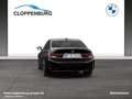 BMW 318 i Limousine M Sportpaket HiFi DAB LED RFK Zwart - thumbnail 7