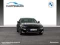 BMW 318 i Limousine M Sportpaket HiFi DAB LED RFK Zwart - thumbnail 10