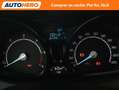 Ford EcoSport 1.50TDCi Titanium 90 Noir - thumbnail 26