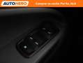 Ford EcoSport 1.50TDCi Titanium 90 Noir - thumbnail 27