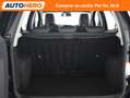 Ford EcoSport 1.50TDCi Titanium 90 Noir - thumbnail 18