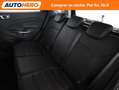 Ford EcoSport 1.50TDCi Titanium 90 Noir - thumbnail 15