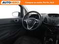 Ford EcoSport 1.50TDCi Titanium 90 Noir - thumbnail 14