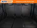 Ford EcoSport 1.50TDCi Titanium 90 Noir - thumbnail 16