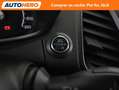 Ford EcoSport 1.50TDCi Titanium 90 Noir - thumbnail 24