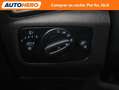 Ford EcoSport 1.50TDCi Titanium 90 Noir - thumbnail 28
