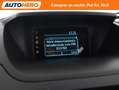 Ford EcoSport 1.50TDCi Titanium 90 Noir - thumbnail 21