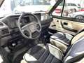 Volkswagen Sonstige Golf Mk1 Cabrio Weiß - thumbnail 8