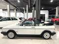 Volkswagen Sonstige Golf Mk1 Cabrio Weiß - thumbnail 5