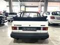 Volkswagen Sonstige Golf Mk1 Cabrio Weiß - thumbnail 18