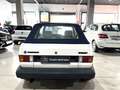 Volkswagen Sonstige Golf Mk1 Cabrio Weiß - thumbnail 17